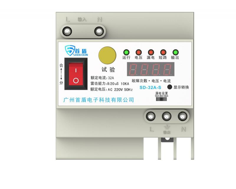 自動(dòng)重合閘的裝置分類有哪些？